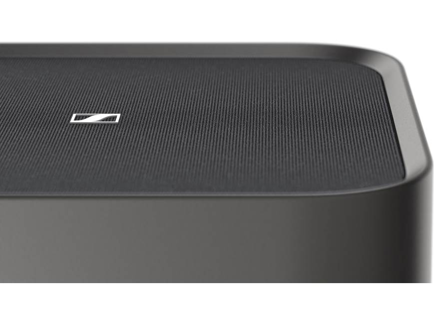 Sennheiser AMBEO | Sub 8