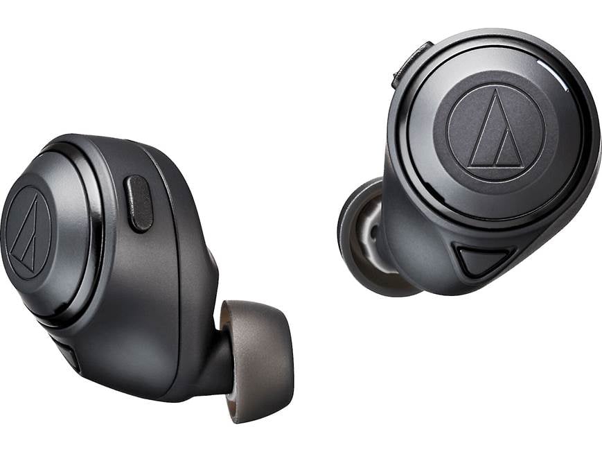 Audio-Technica ATH-CKS50TW True wireless in-ear Bluetooth