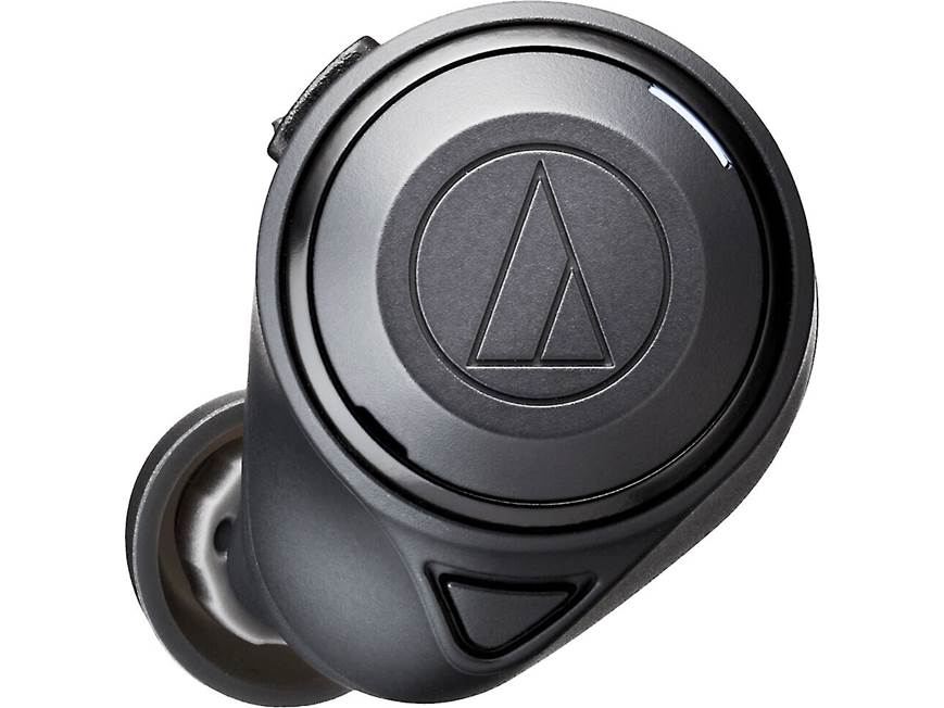 Audio-Technica ATH-CKS50TW True wireless in-ear Bluetooth