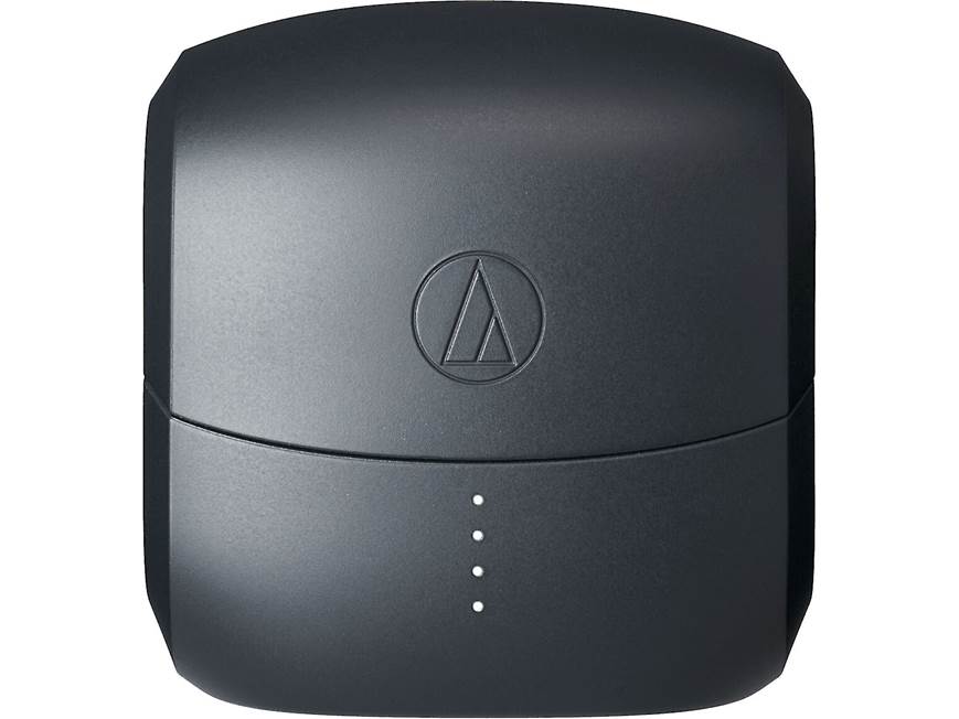 Audio-Technica ATH-CKS50TW True wireless in-ear Bluetooth