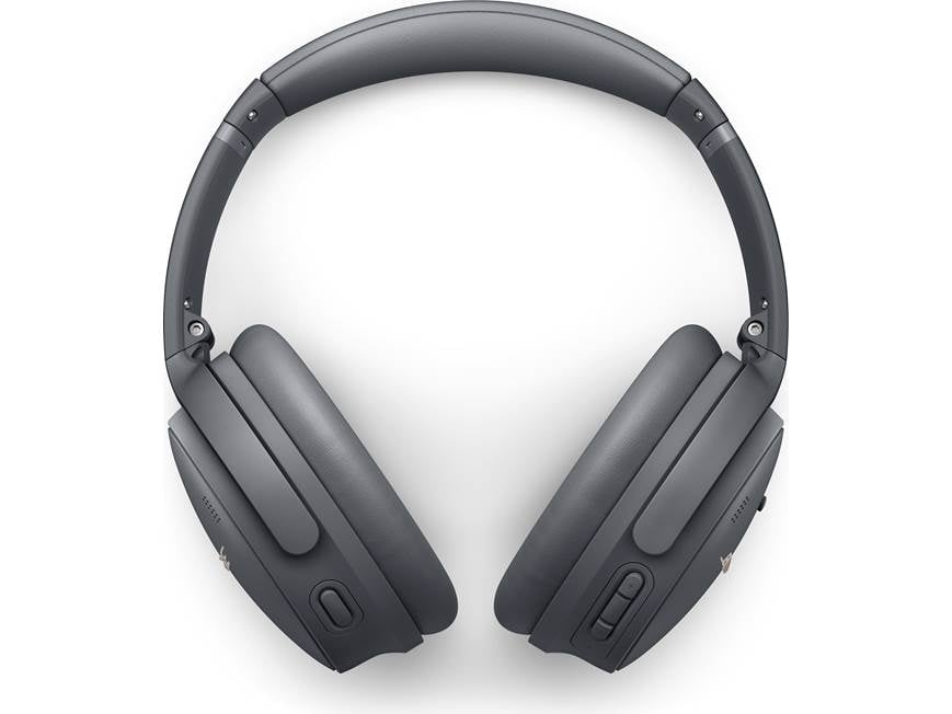 Bose® QuietComfort® 45 Limited Edition (Eclipse Grey) Over-ear