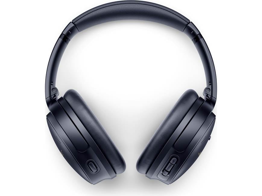 Bose® QuietComfort® 45 Limited Edition (Midnight Blue) Over-ear