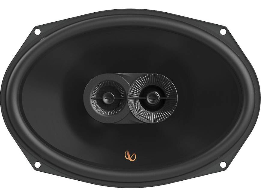 Infinity Primus 693M Primus Series 6