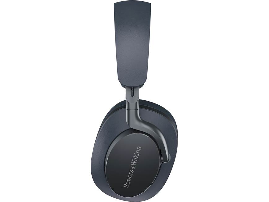 Bowers & Wilkins PX8 007 Edition Special edition over-ear noise