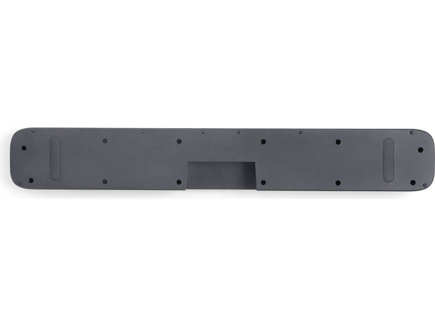 JBL Bar 2.0 All-in-One MK2 Compact powered 2-channel sound bar