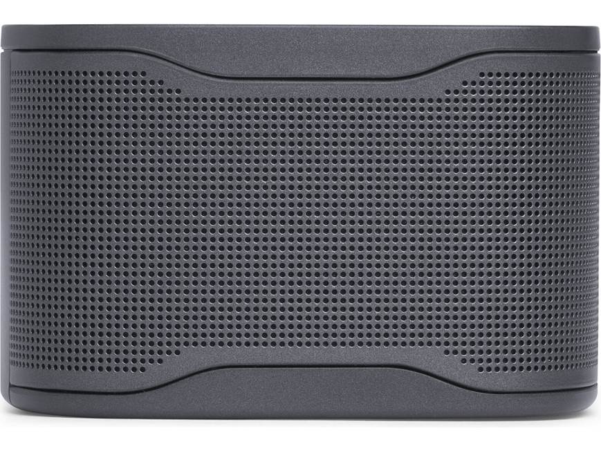JBL Bar 2.0 All-in-One MK2 Compact powered 2-channel sound bar
