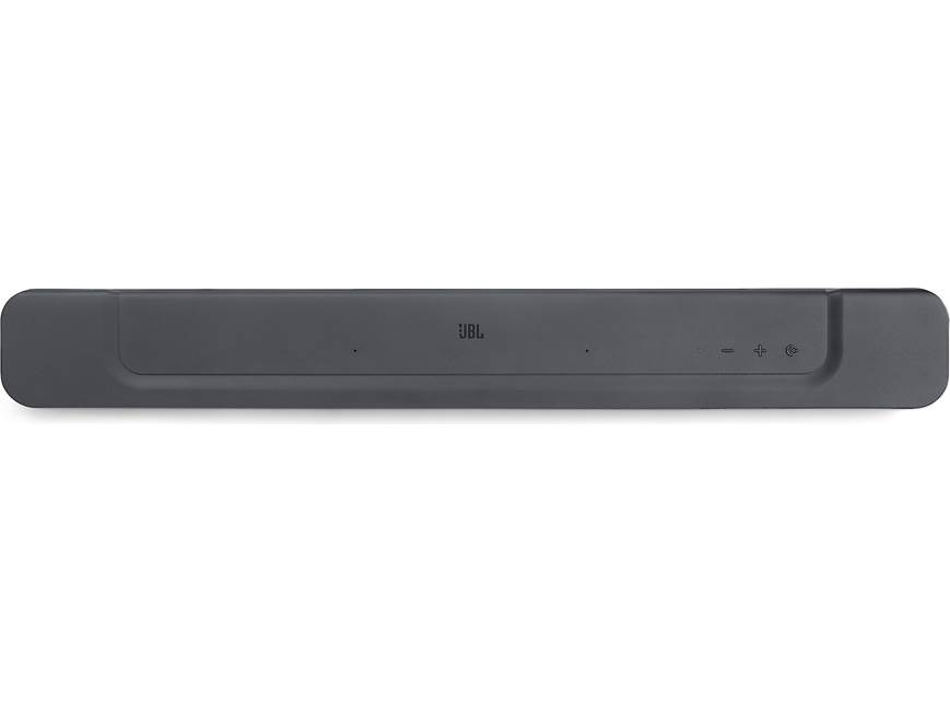 JBL Bar 300 Powered 4-channel sound bar with Bluetooth®, Wi-Fi