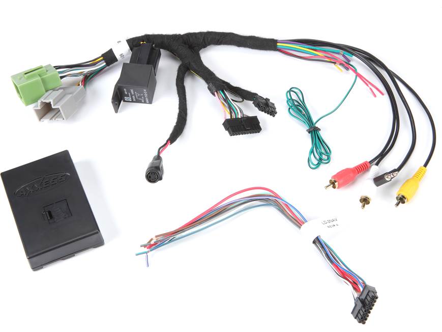 ui　704580 HMX XLLAB - Citrus Silver V2 Linear Switches – OZO Keyboards