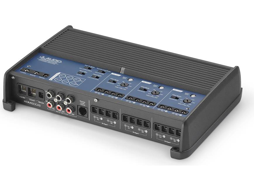 その他 24DB DGTL DISTRIBUTN AMP 6g7v4d0 Hertz DP 1.500 Dieci Power Class-D Mono Subwoofer Amplifier (DP