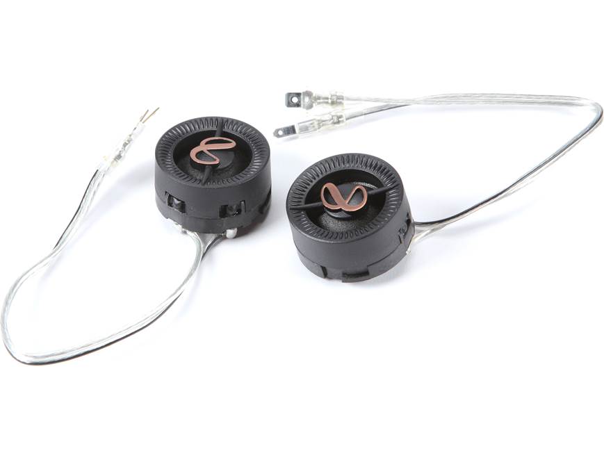 Infinity Primus 603CF Primus Series 6-1/2