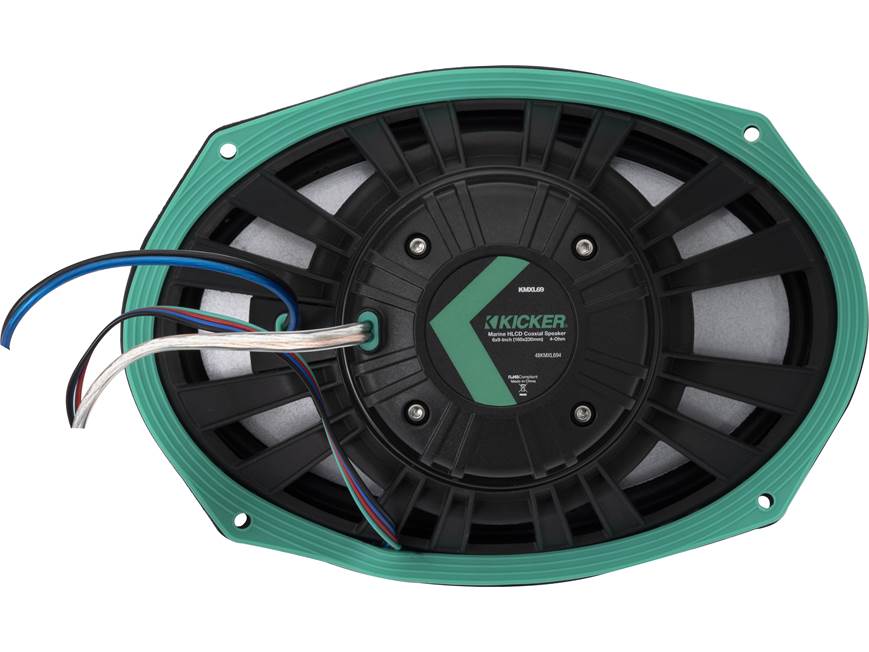 Kicker 48KMXL694 6