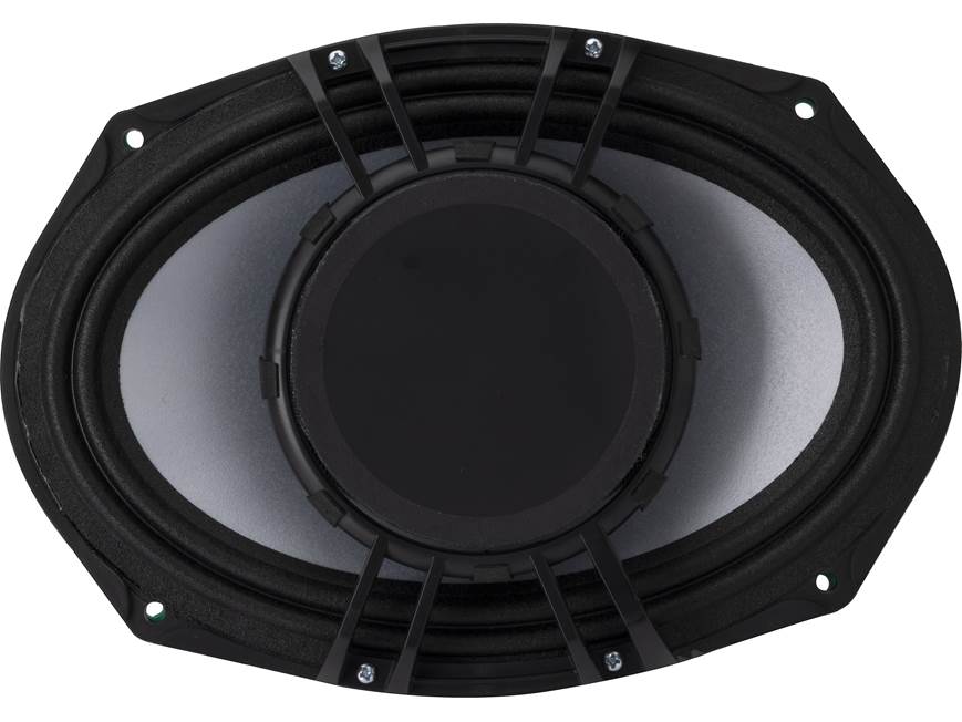 Kicker 48KMXL694 6