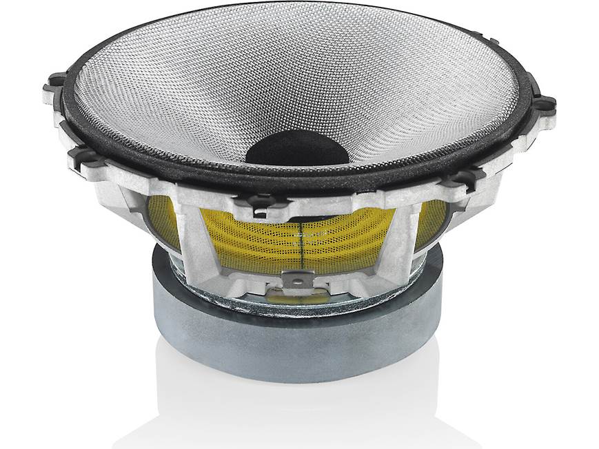 Bowers & Wilkins 606 S2 AE 最終値引 Bowers & Wilkins 606 S2 Anniversary Edition (Matte Black