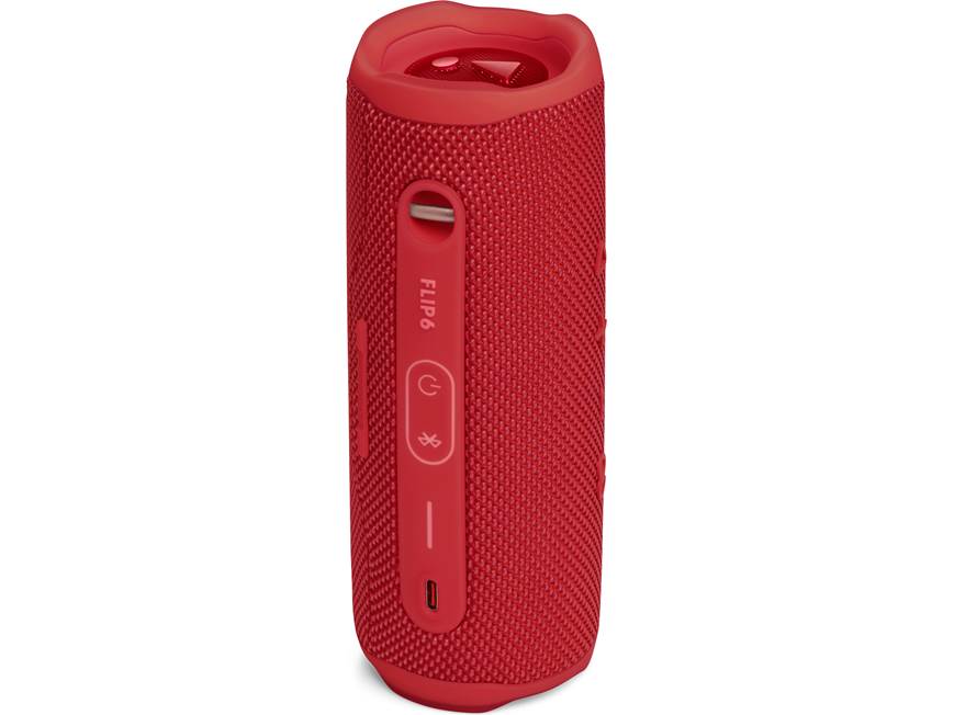 JBL FLIP 6 レッド 71wGMkZU39L._AC_UF894,