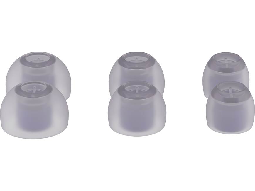 Bowers & Wilkins Pi5 S2 (Spring Lilac) True wireless earbuds with