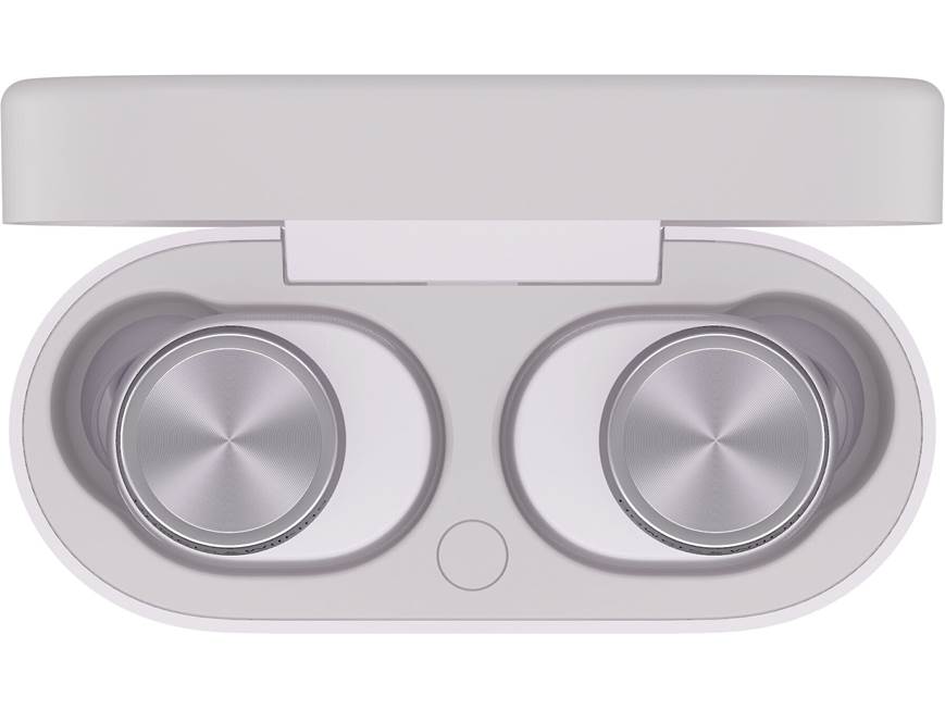 Bowers & Wilkins Pi5 S2 (Spring Lilac) True wireless earbuds with