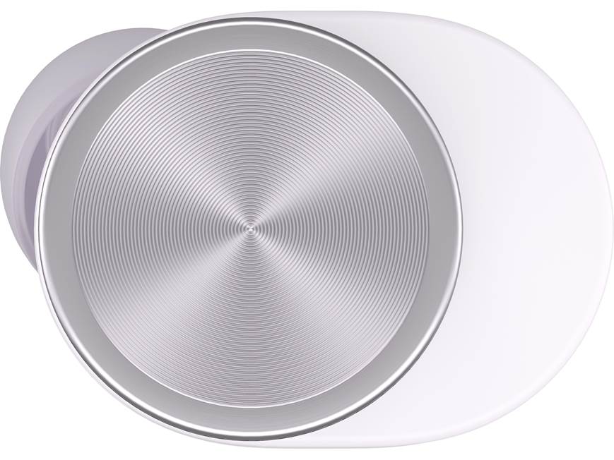 Bowers & Wilkins Pi5 S2 (Spring Lilac) True wireless earbuds with