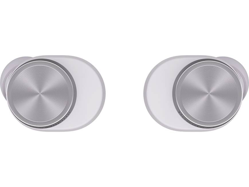 Bowers & Wilkins Pi5 S2 (Spring Lilac) True wireless earbuds with