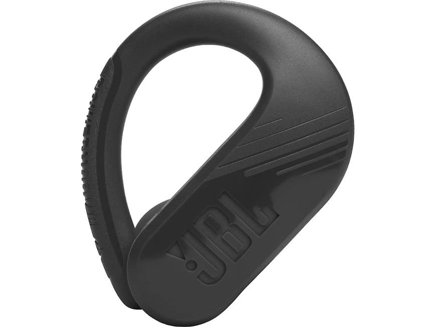 JBL Endurance Peak 3 (Black) True wireless sports earbuds (Black