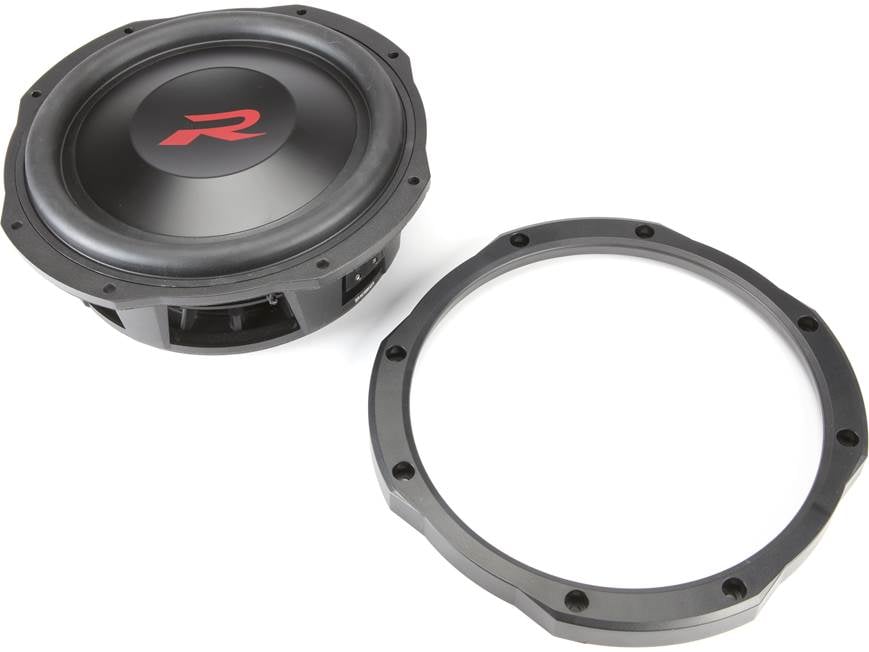 ALPINE BASS 200 ウーファー ALPINE bass200 10インチ サブウーファー