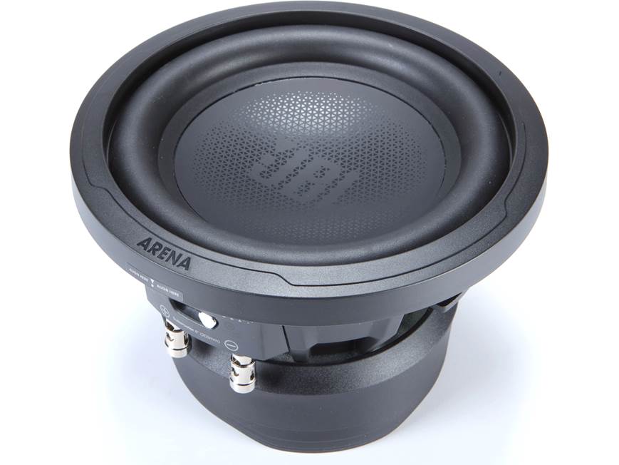 JBL Arena 8 Arena Series 8