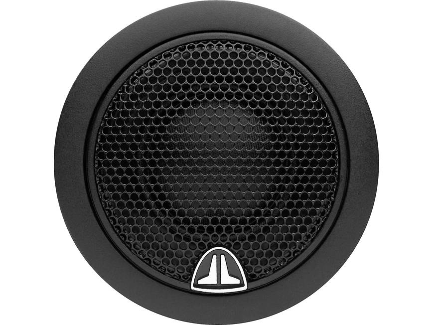 JL Audio C2-075ct C2 Series 3/4