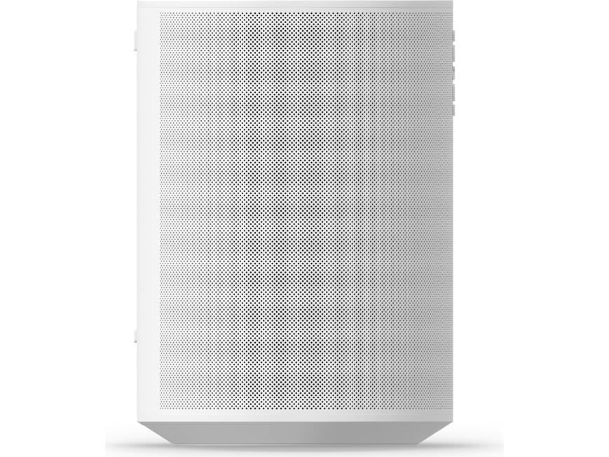Sonos Era 100 [ホワイト] Sonos Era 100 (White) Wireless powered speaker with Wi-Fi®, Apple