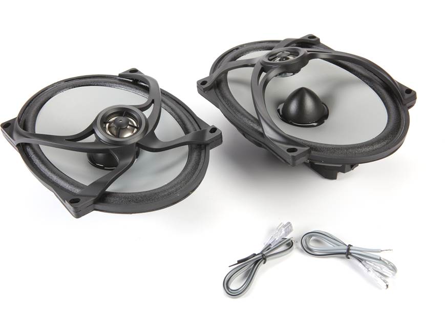 Kicker 48PSC574 5