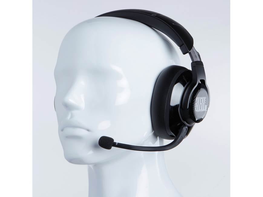 JBL Quantum 910 Professional wireless noise-canceling gaming