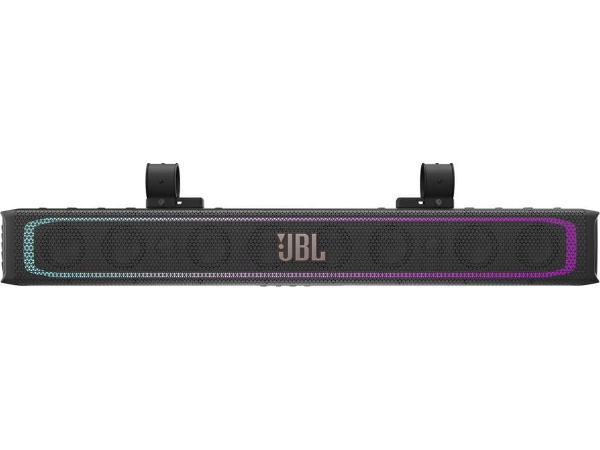 JBL Rallybar XL Powered 35