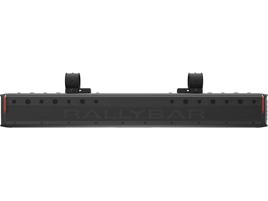 JBL Rallybar XL Powered 35