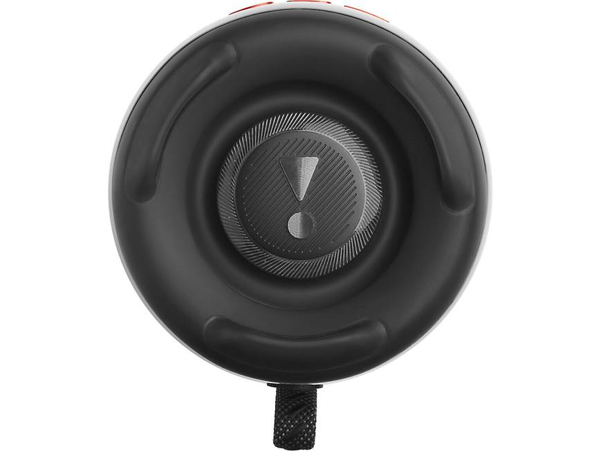 JBL Pulse 5 Portable Bluetooth® speaker at Crutchfield Canada