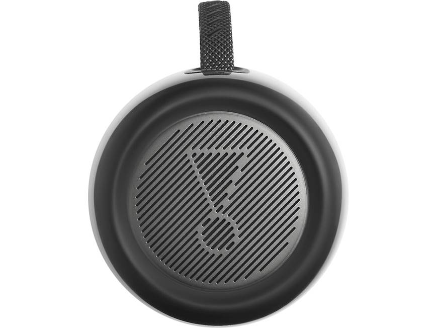 JBL Pulse 5 Portable Bluetooth® speaker at Crutchfield Canada