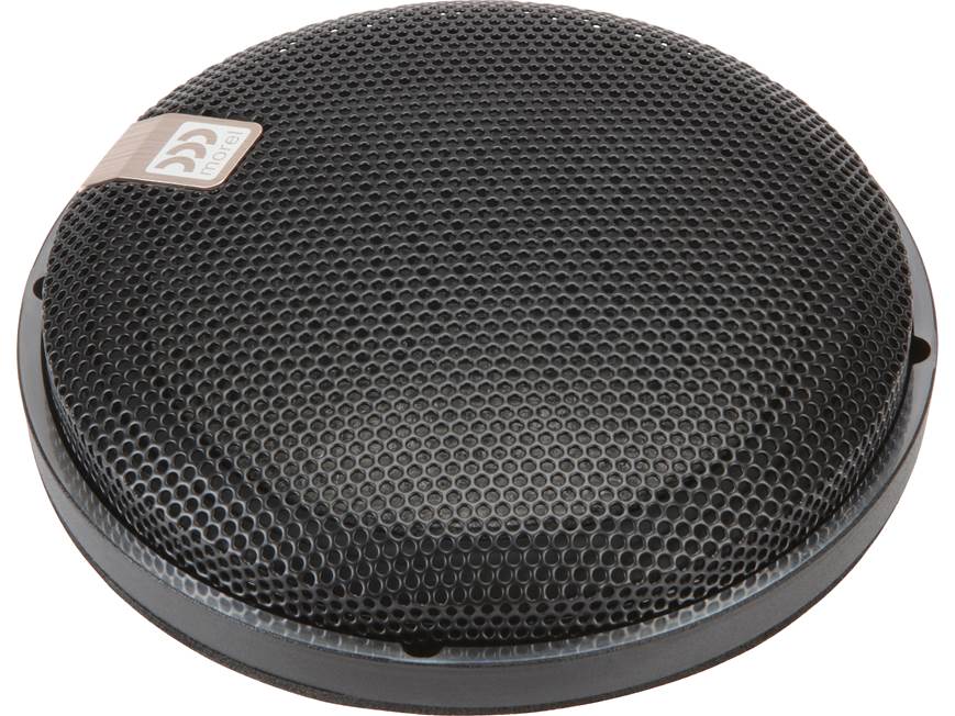 Morel Virtus Nano Carbon MW4 Virtus Nano Carbon Series 4