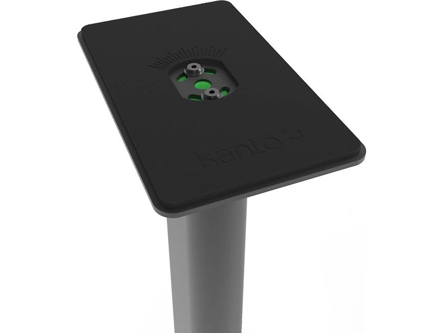 Kanto SP32 (Black) 32