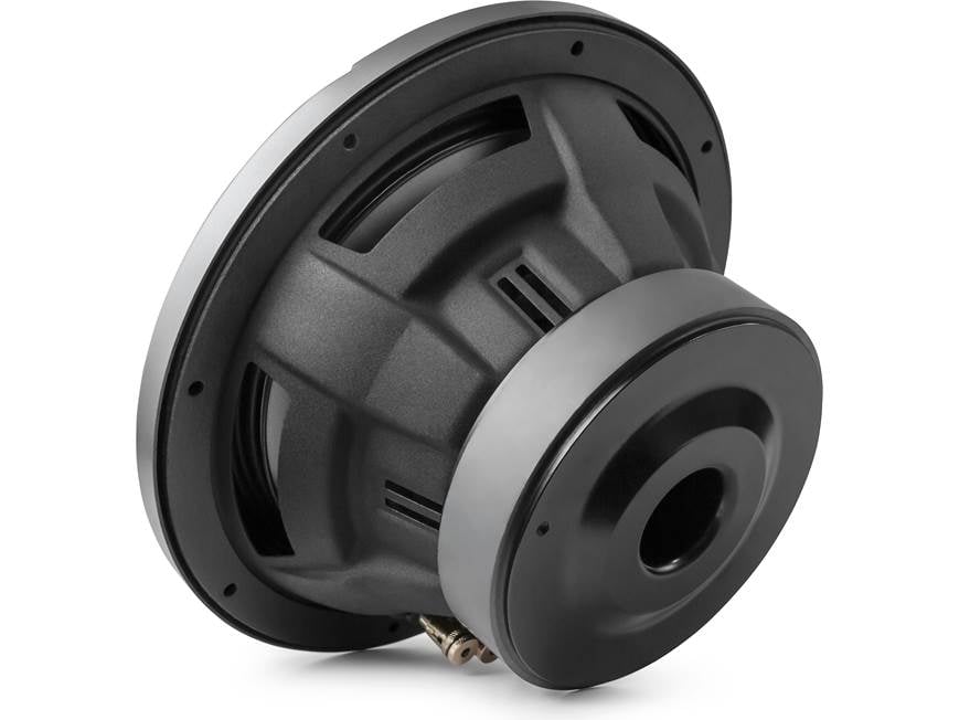 ALPINE 6061 MID-WOOFER 120W 4Ω Alpine S2-W10D4 S-Series 10