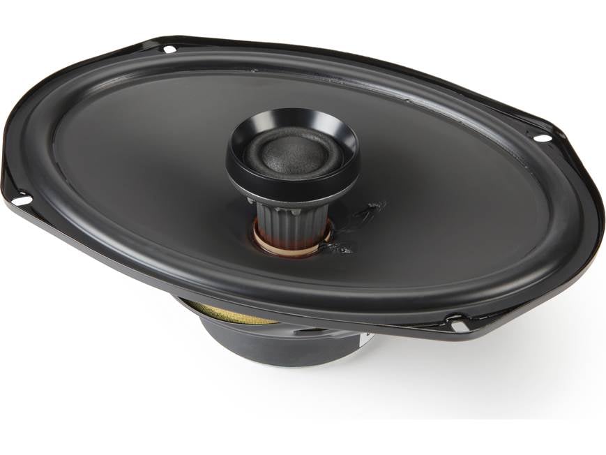 Sony XS-690GS GS Series 6