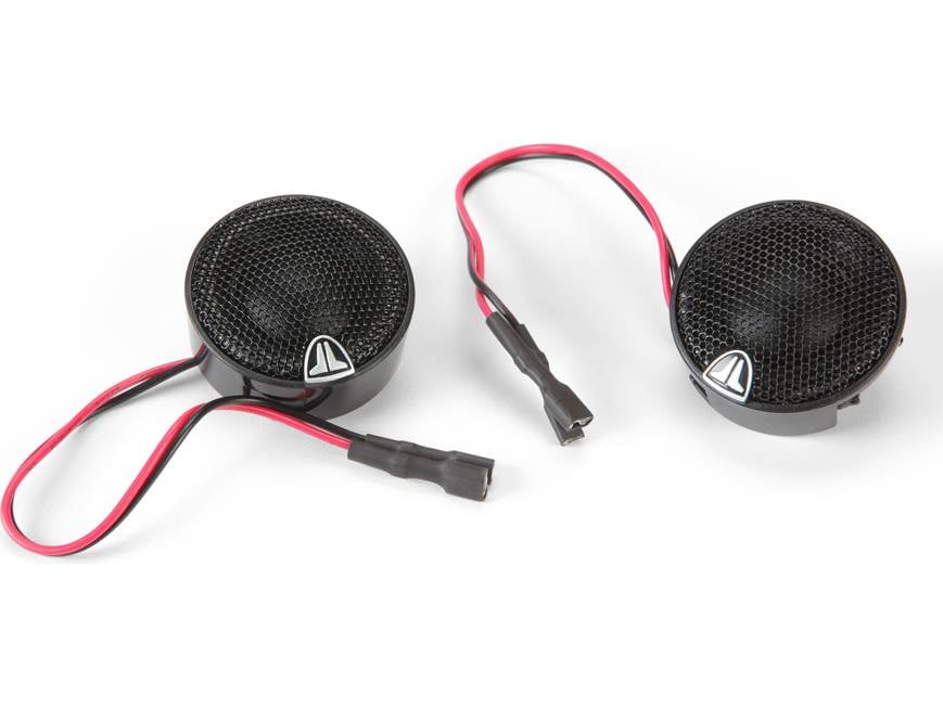 JL Audio C2-075ct C2 Series 3/4