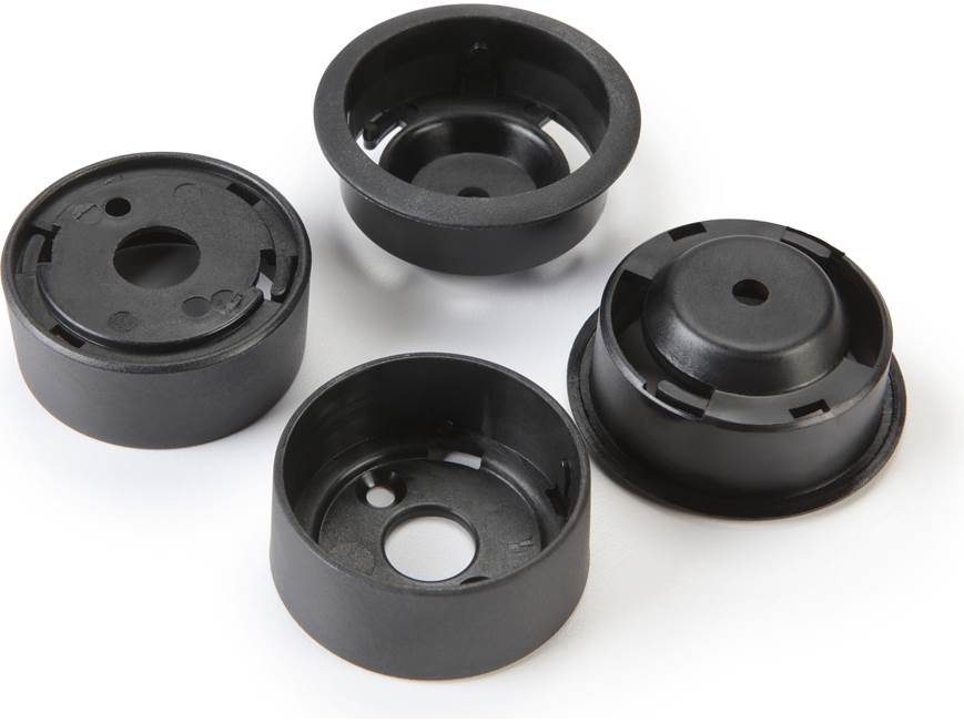 JL Audio C2-075ct C2 Series 3/4