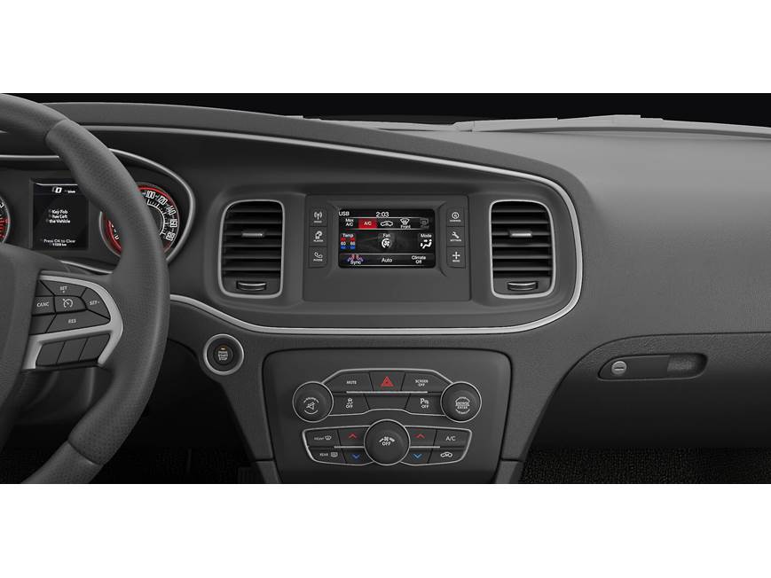 iDatalink KIT-CHA1 Dash and Wiring Kit (Black) Install and connect