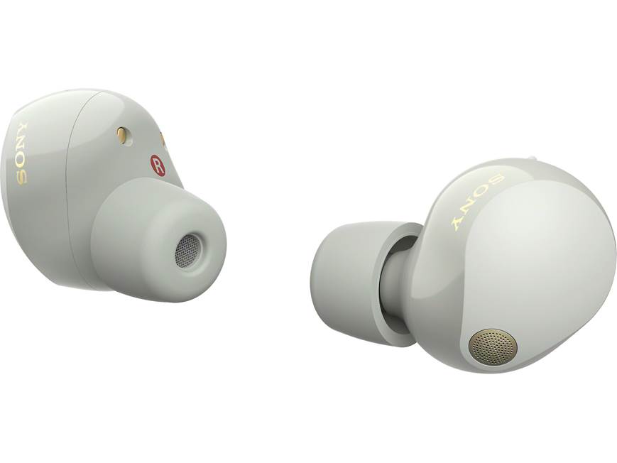 SONY　WF-1000XM5 WF-1000XM5 | Wireless Noise Cancelling | Headphones | Sony CA