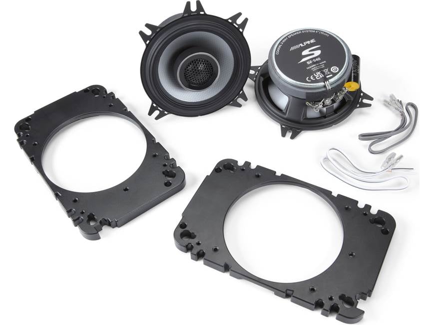 エスラジ Srixon ZX7 MK II Iron Set | Golf Avenue