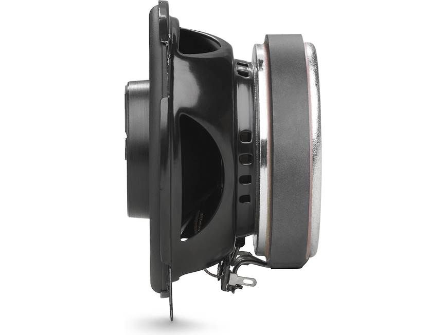 JBL Club 44F Club Series 4