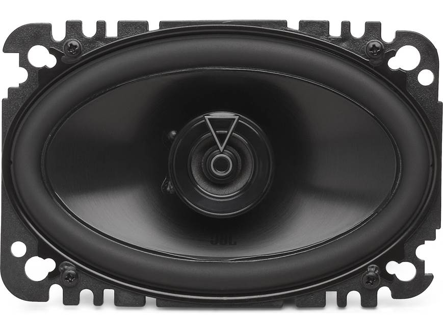 JBL Club 644F Club Series 4
