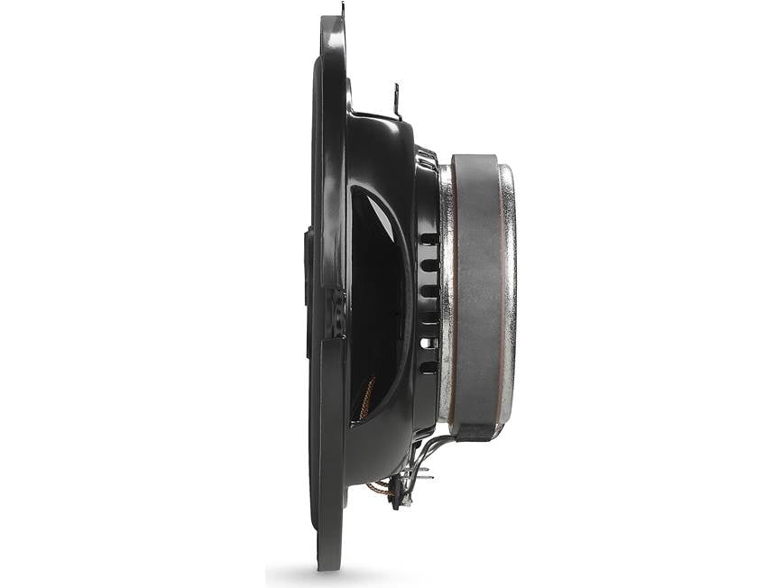 JBL Club 64FSL Club Series 6-1/2