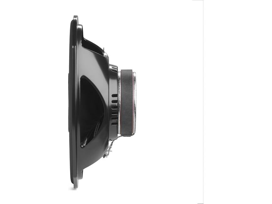 JBL Club 964M Club Series 6