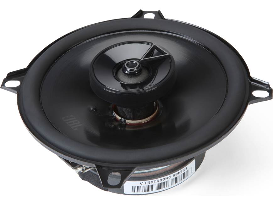 JBL Club 54F Club Series 5-1/4