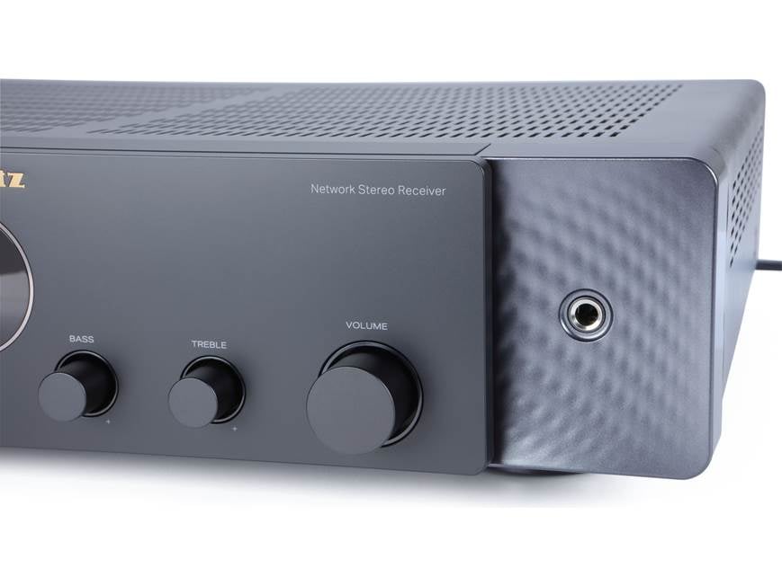 marantz STEREO 70s ネットワークオーディオプレーヤー marantz STEREO 70s ネットワークオーディオプレーヤー Marantz STEREO
