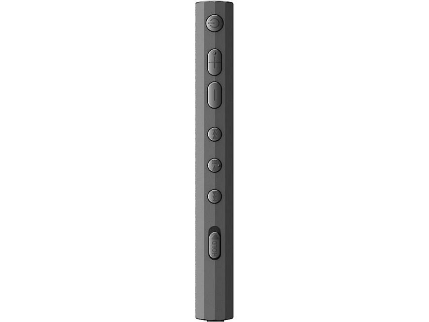 Sony NW-A306 Walkman® High-resolution portable digital music