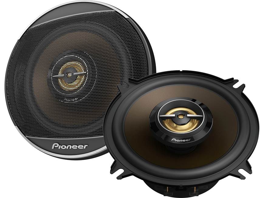 家電 PIONEERLK-V31 Pioneer TS-A523FH A-Series MAX 5-1/4